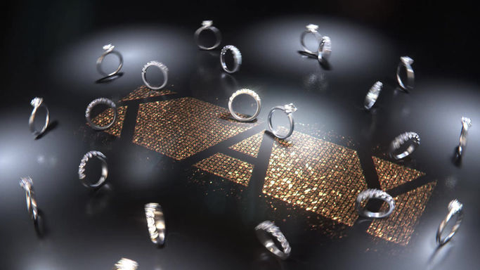 KAY - PSYOP - SPEC DEMO ONLY